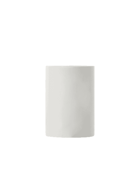 Full Colour Tall Mug