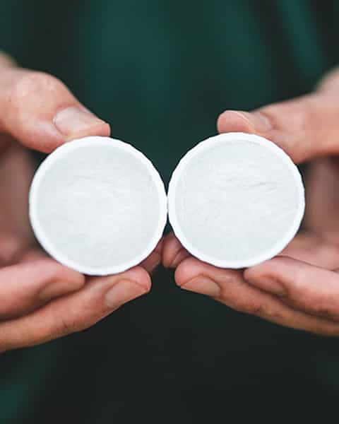 Golf Ball