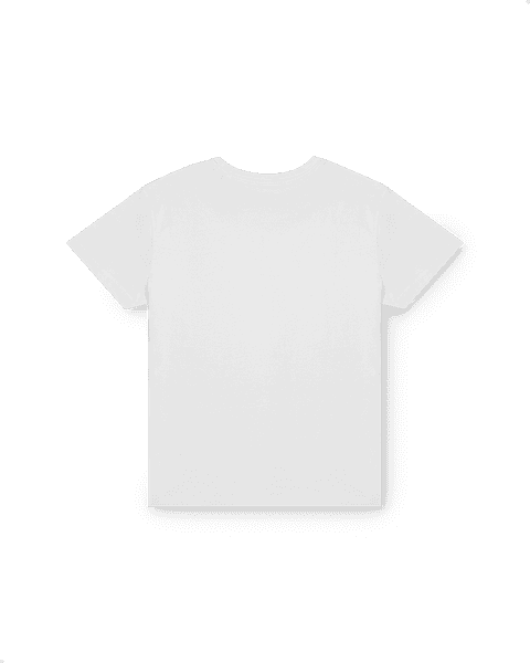 Women’s T-shirt