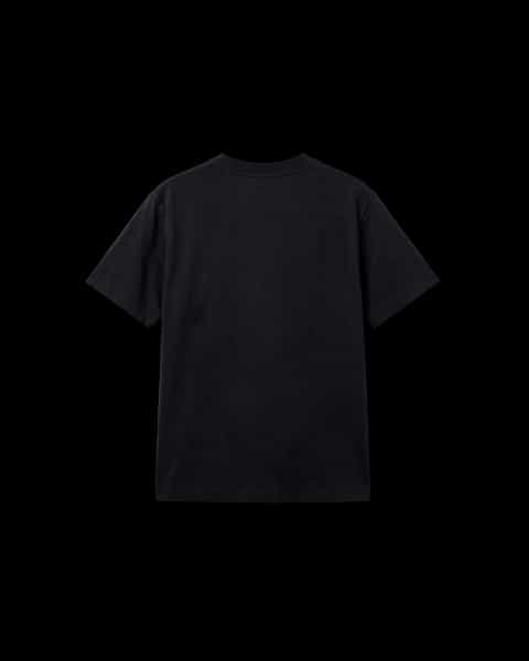 Relaxed T-Shirt