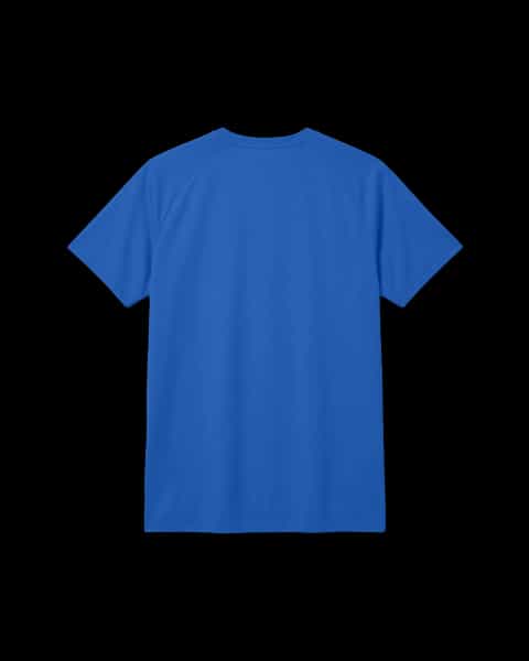 Quick Dry Sport T-shirt