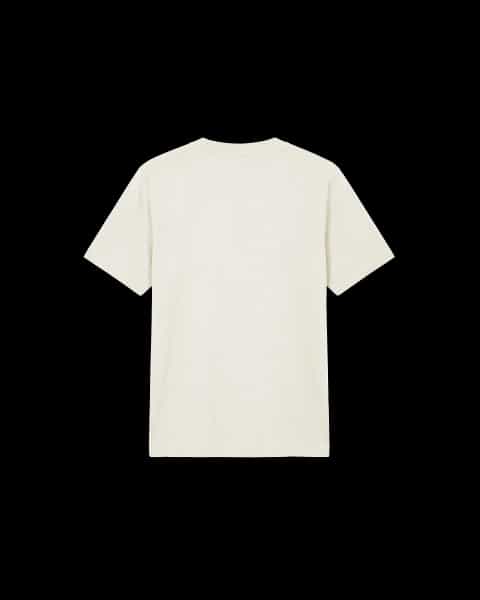 Lightweight T-Shirt