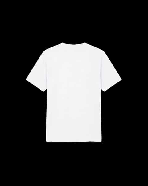 Lightweight T-Shirt