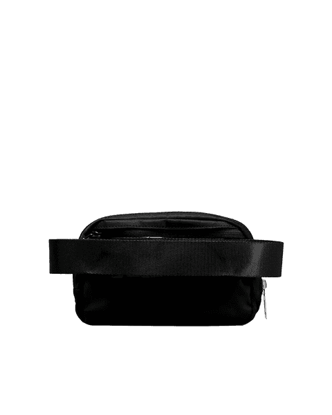 Lululemon Belt Bag