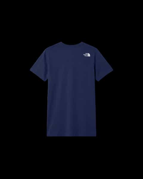 The North Face T-Shirt