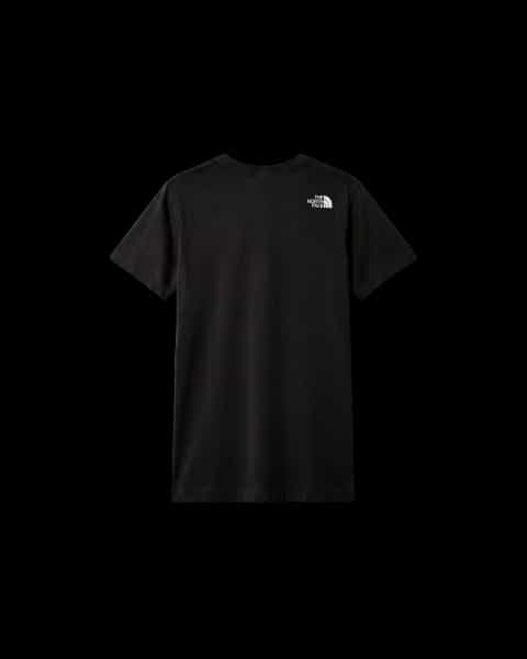 The North Face T-Shirt