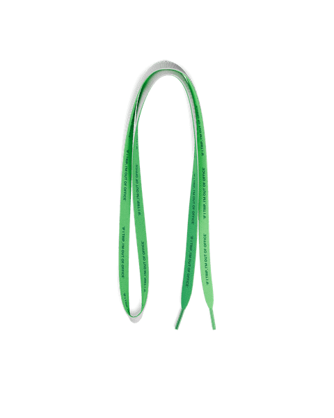 Shoelaces
