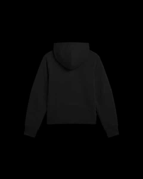 Lululemon Scuba Oversized Half-Zip Hoodie