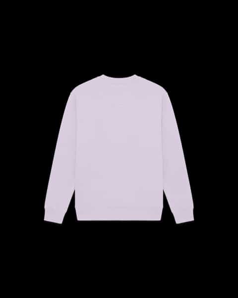Relaxed Sweatshirt