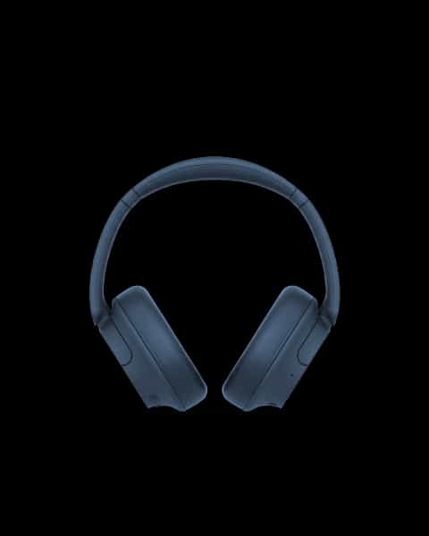 Sony Headphones