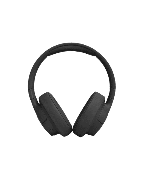 JBL Headphones