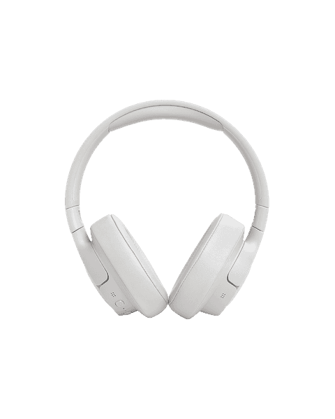 JBL Headphones