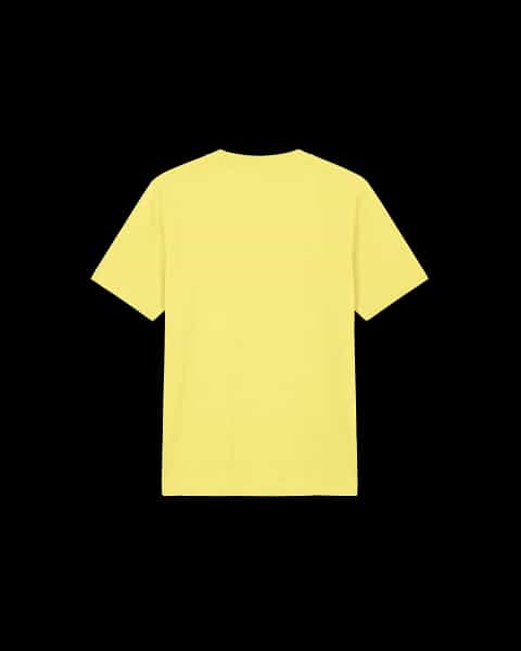 Lightweight T-Shirt