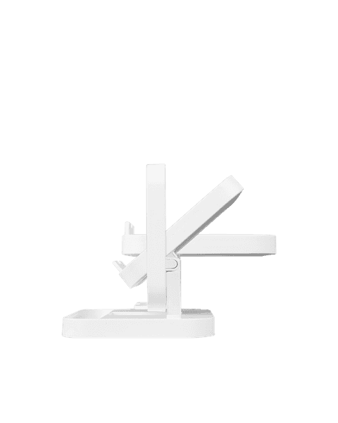 Charging Phone Stand 15W