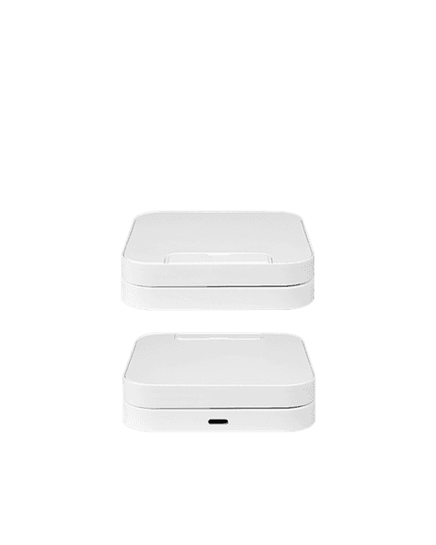 Charging Phone Stand 15W