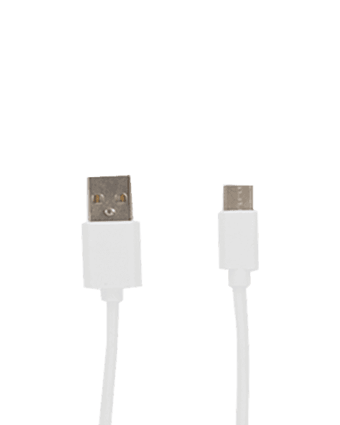 Charging Phone Stand 15W