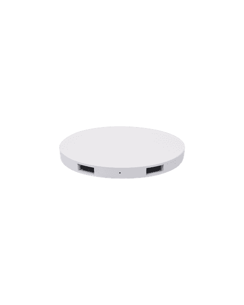Full Colour Charging Pad
