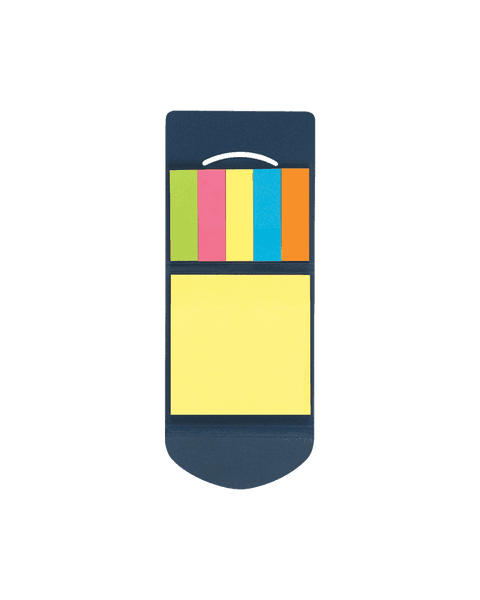Sticky Notes
