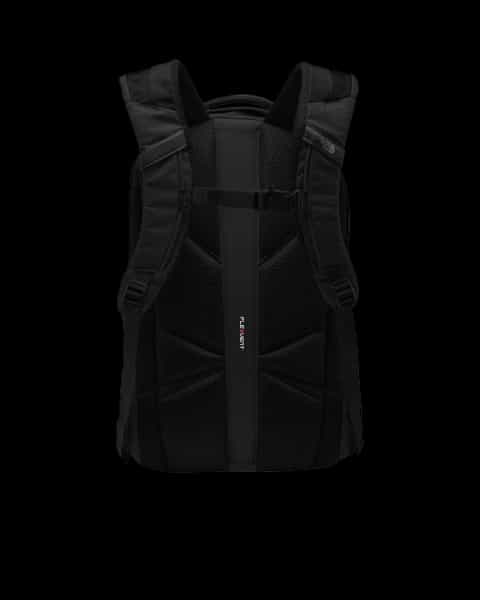 The North Face Adventure Backpack