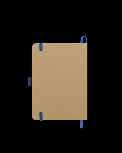 Classic Notebook