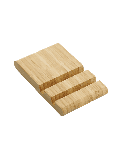 Phone/ Tablet Stand