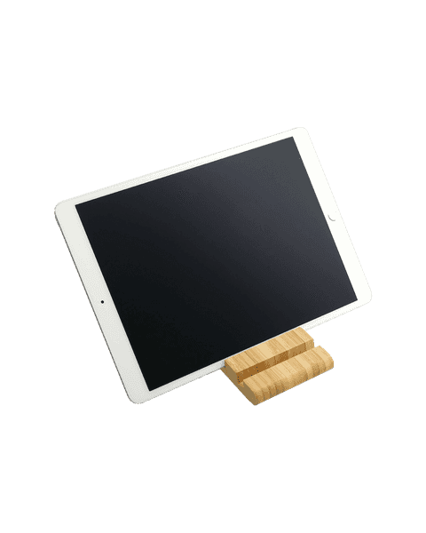 Phone/ Tablet Stand