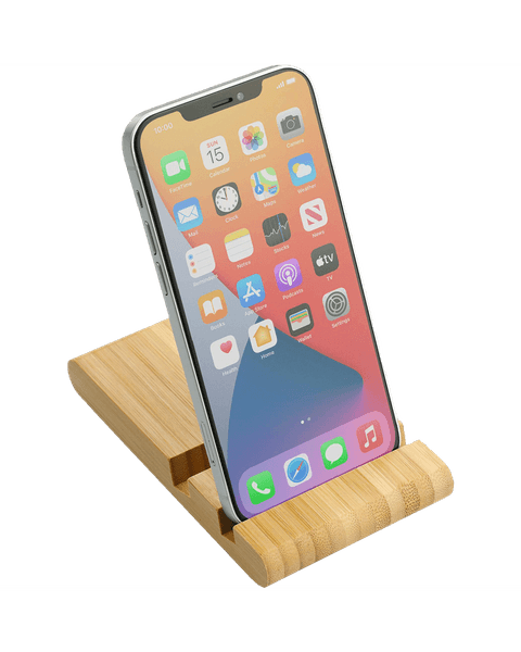 Phone/ Tablet Stand