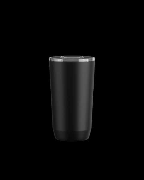 CamelBak Thermo