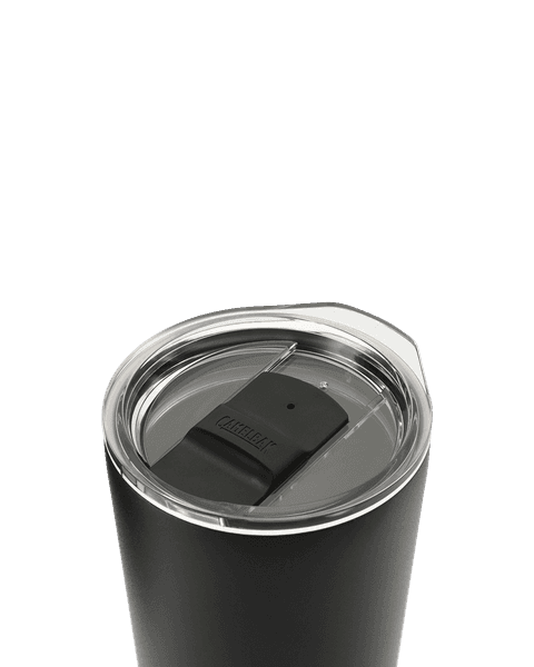 CamelBak Thermo