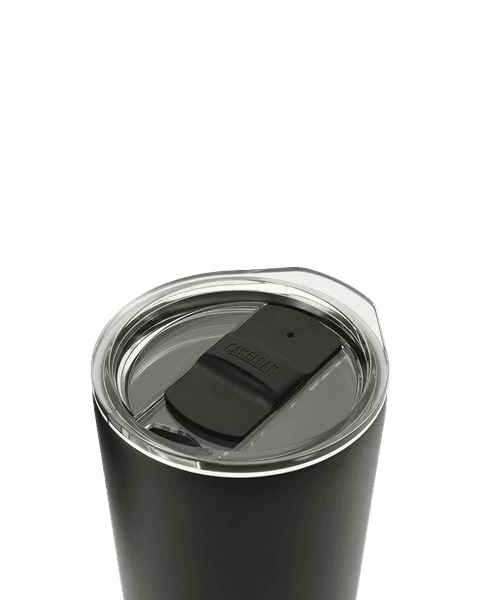 CamelBak Thermo