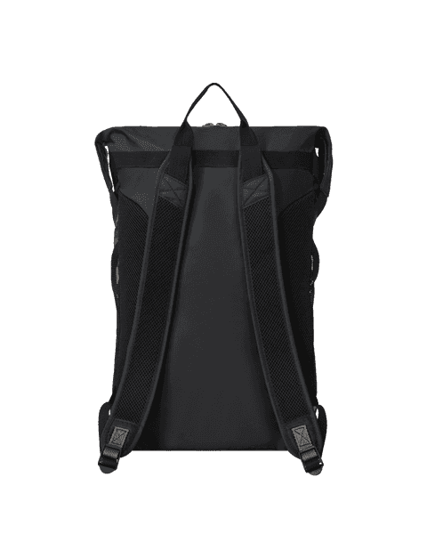 Packable Backpack