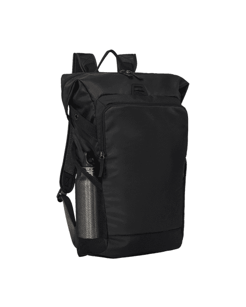 Packable Backpack