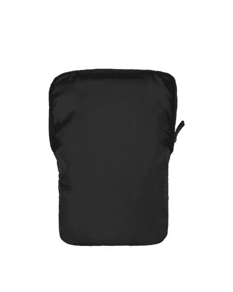 Packable Backpack