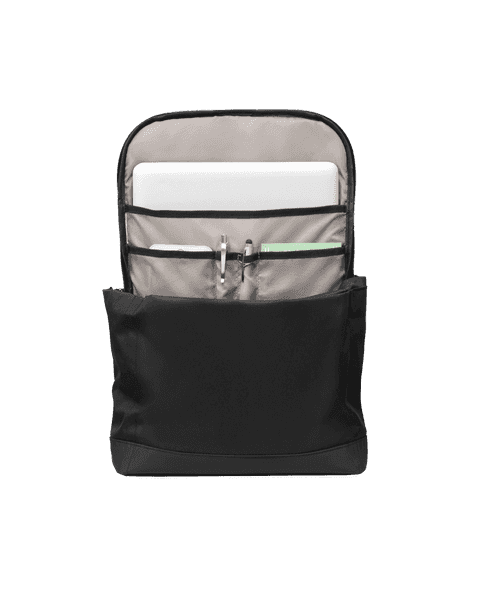 Office Laptop Bag