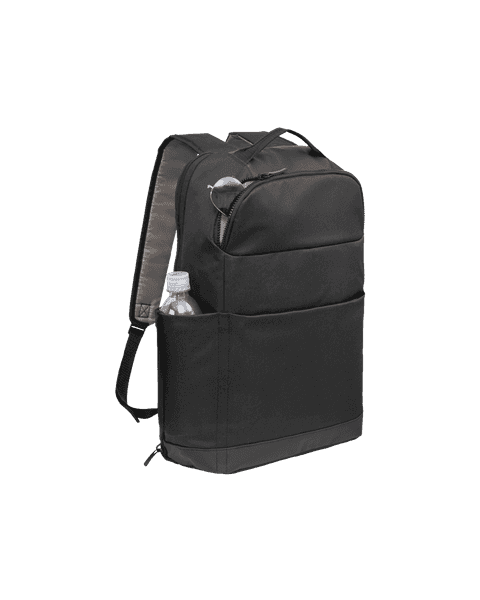 Office Laptop Bag
