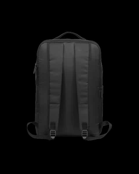 Office Laptop Bag