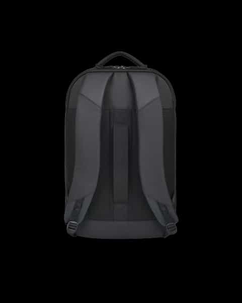 Transit Laptop Backpack