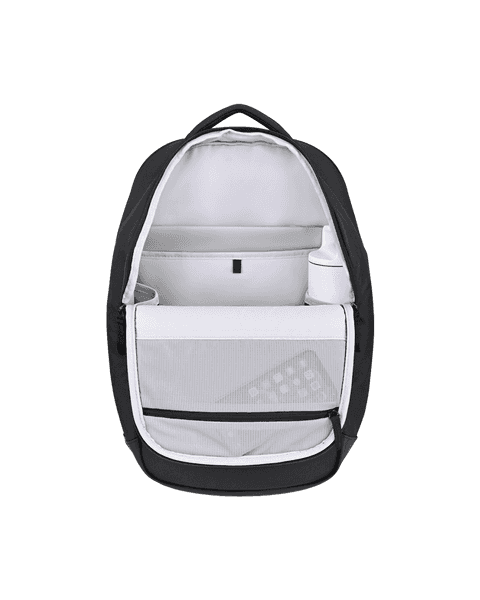 Transit Laptop Backpack