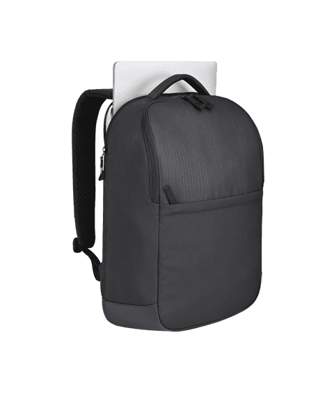 Transit Laptop Backpack
