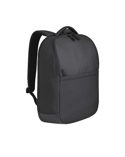Transit Laptop Backpack