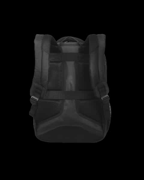 Samsonite Laptop Backpack