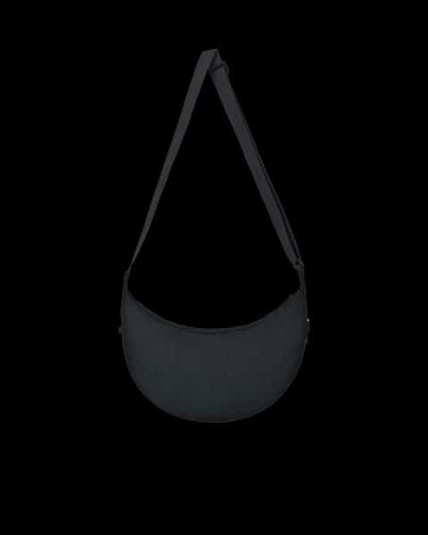 Half-Moon Bag