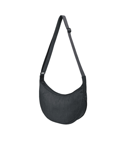 Half-Moon Bag
