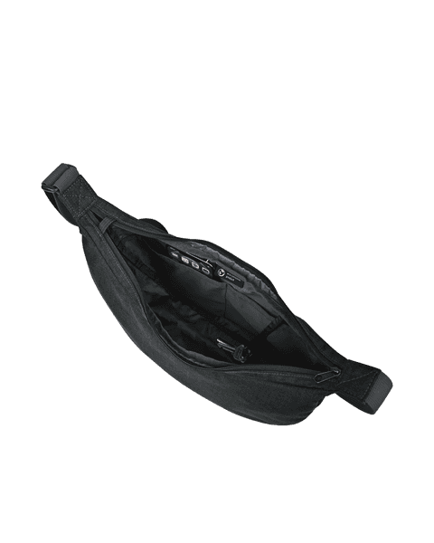 Half-Moon Bag