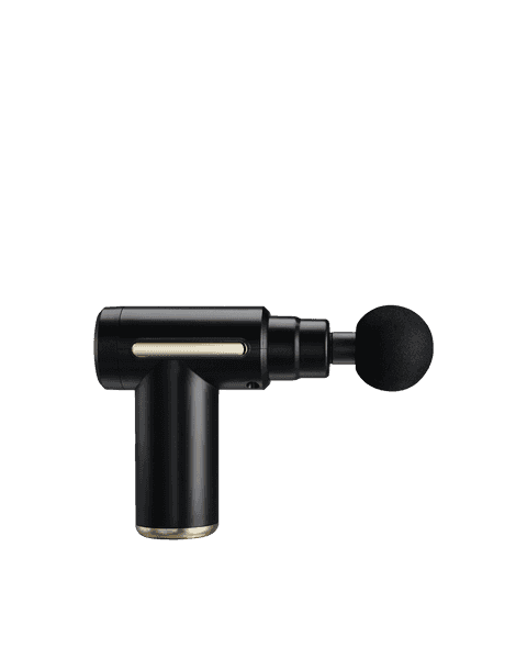 iLive Massage Gun