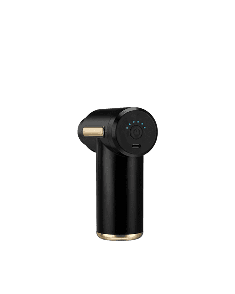 iLive Massage Gun