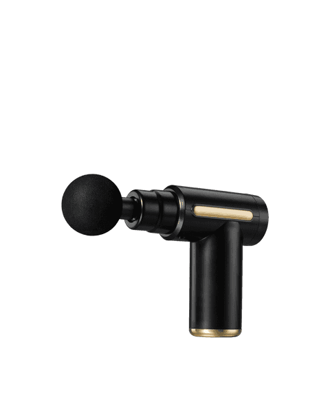 iLive Massage Gun