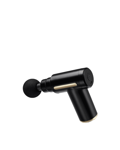 iLive Massage Gun