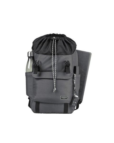 American Tourister Explorer Backpack