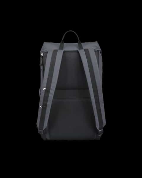 American Tourister Explorer Backpack